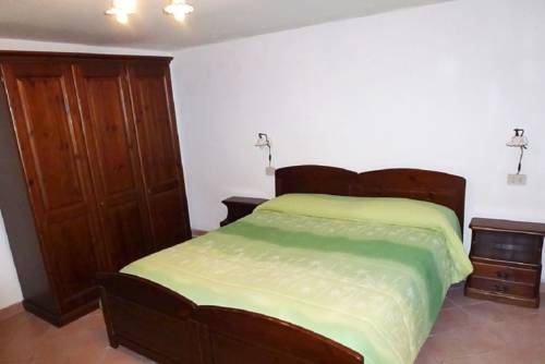 Sala Consilina Italie Code de réduction de dernière minute Booking.com