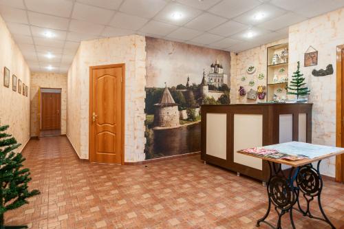 Pskov Russia Last Minute Discount Code Agoda.com