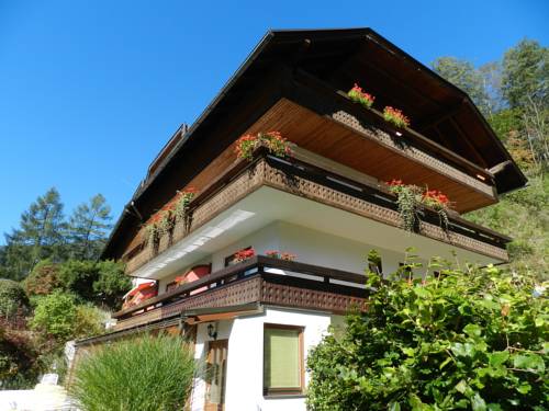 Bad Kleinkirchheim Oostenrijk Laatste minuut Kortingscode Booking.com