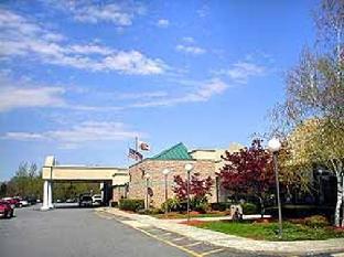 Newburgh (NY) United States Last Minute Discount Code Agoda.com
