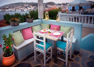Halki Greece Last Minute Discount Code Agoda.com