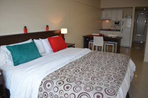 Buenos Aires Argentina Last Minute Discount Code Booking.com
