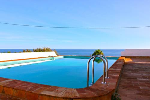 Lagos Portugal Last-Minute-Rabattcode Booking.com