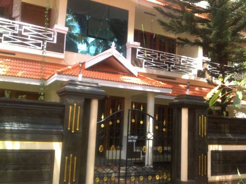 Varkala India Último Minuto Código de Descuento Booking.com