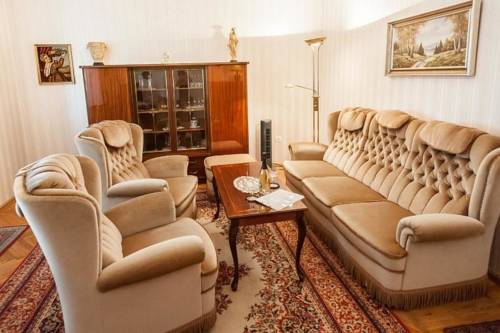Budapest Ungarn Last-Minute-Rabattcode Booking.com