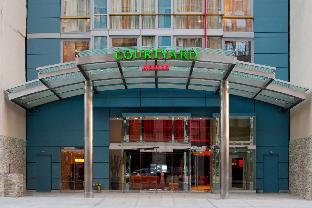 New York (NY) United States Last Minute Discount Code Agoda.com