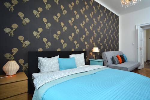 Praha Czech republic Last Minute Discount Code Booking.com