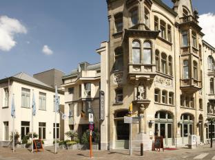 Ghent Belgium Last Minute Discount Code Agoda.com