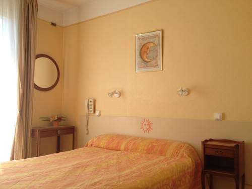 Laon Frankreich Last-Minute-Rabattcode Booking.com