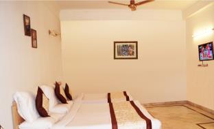 Agra India Last Minute Discount Code Agoda.com