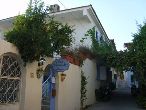 Çeşme (İzmi̇r) Turkey Last Minute Discount Code Booking.com