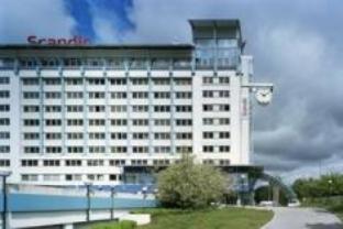 Solna Sweden Last Minute Discount Code Agoda.com