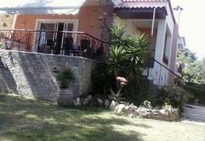 Néa Mákri Greece Last Minute Discount Code Booking.com