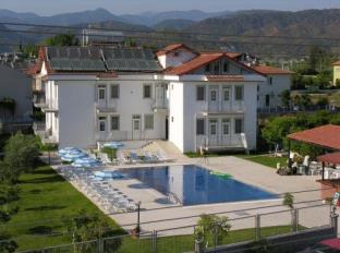 Fethiye Turkey Last Minute Discount Code Agoda.com