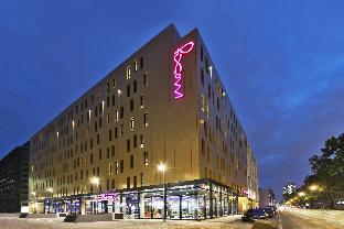 Frankfurt am Main Germany Last Minute Discount Code Agoda.com