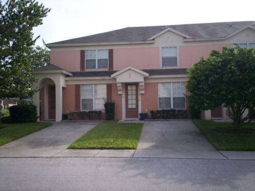 Davenport (Florida) Vereinigte Staaten Last-Minute-Rabattcode Booking.com