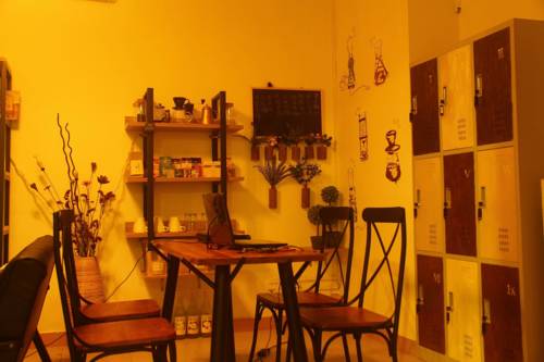 Guangzhou China Last-Minute-Rabattcode Booking.com