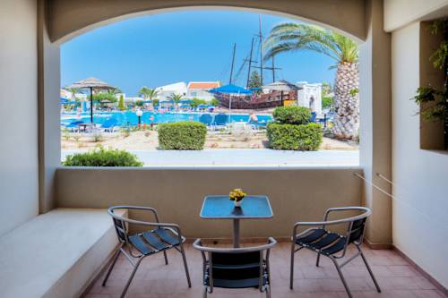 Kos Town Greece Last Minute Discount Code Booking.com