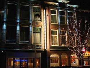 Leiden Netherlands Last Minute Discount Code Agoda.com