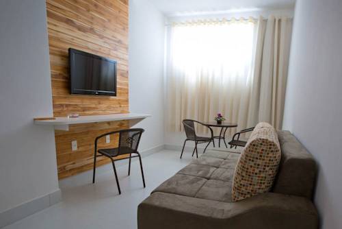 Chapada dos Guimarães Brazil Last Minute Discount Code Booking.com