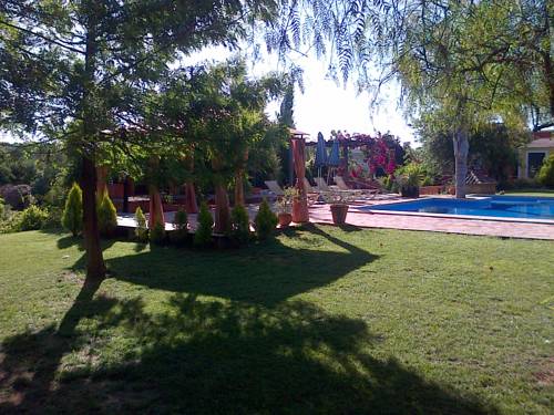Olhão Portugal Last Minute Discount Code Booking.com