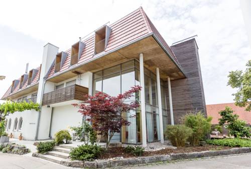 Wangen Deutschland Last-Minute-Rabattcode Booking.com