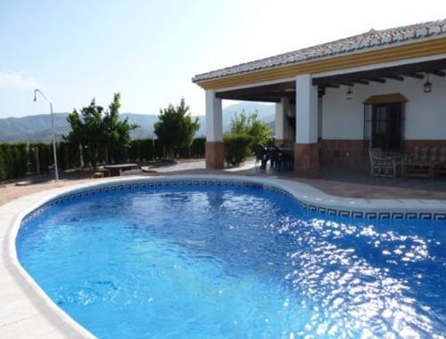 Almachar Spain Last Minute Discount Code Agoda.com