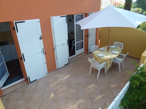 Cap d'Agde France Last Minute Discount Code Booking.com