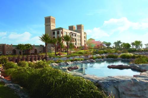 Jebel Dhanna United Arab Emirates Last Minute Discount Code Booking.com
