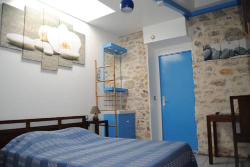 Toulon France Last Minute Discount Code Booking.com