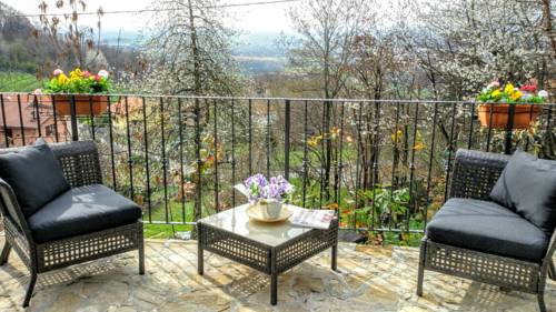 Sotto il Monte Italy Last Minute Discount Code Booking.com