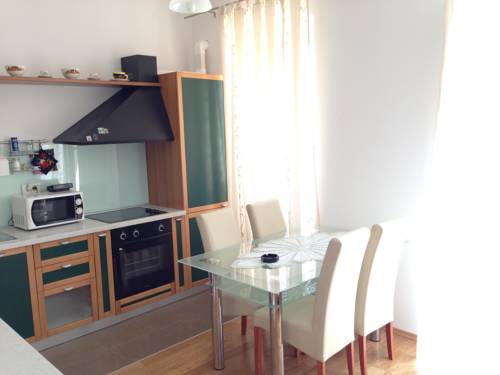 Cres Kroatien Last-Minute-Rabattcode Booking.com