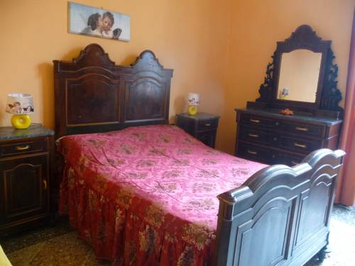 Génova Italia Último Minuto Código de Descuento Booking.com