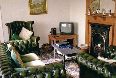Oakworth Royaume-Uni Code de réduction de dernière minute Booking.com