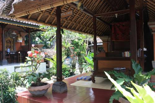 Ubud Indonesia Last Minute Discount Code Booking.com