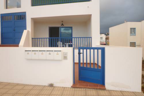 Famara Spain Last Minute Discount Code Booking.com