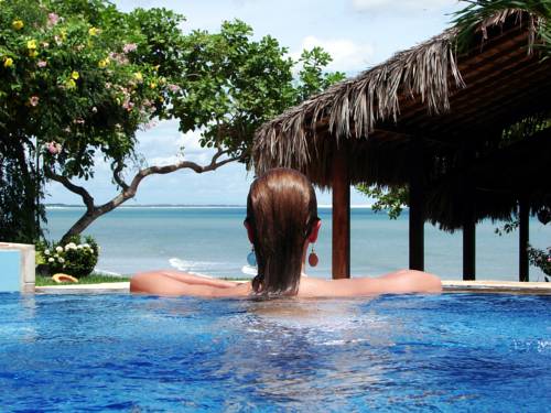 Jericoacoara (Ceara) Brazil Last Minute Discount Code Booking.com