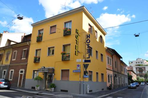 Mailand Italien Last-Minute-Rabattcode Booking.com
