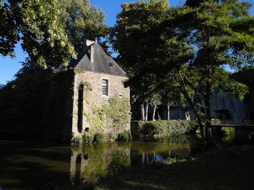 Sainte-Gemmes-le-Robert Frankrijk Laatste minuut Kortingscode Booking.com