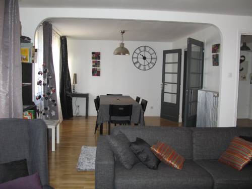 Metz France Last Minute Discount Code Booking.com