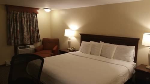 North Dartmouth (Massachusetts) Vereinigte Staaten Last-Minute-Rabattcode Booking.com