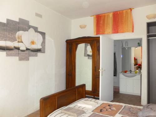 Castillon-du-Gard France Last Minute Discount Code Booking.com