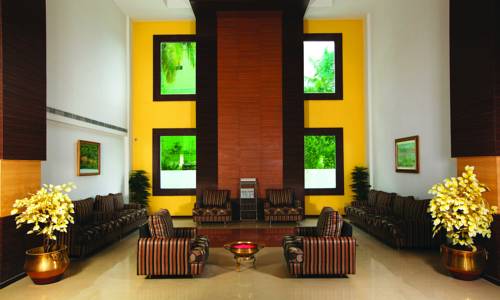 Madurai India Último Minuto Código de Descuento Booking.com