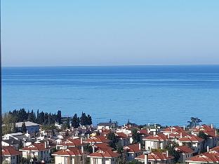 Trabzon Turkey Last Minute Discount Code Agoda.com