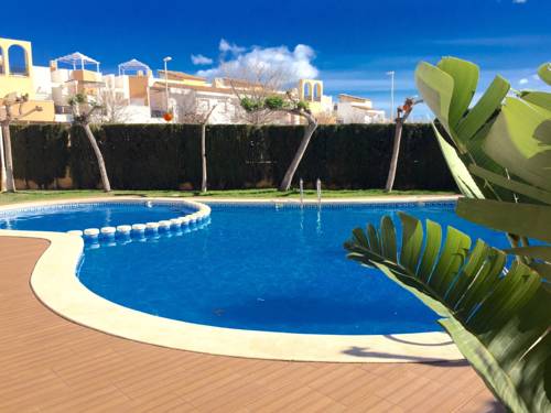 Alcocebre Spain Last Minute Discount Code Booking.com