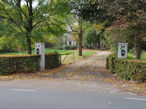 Menterwolde Netherlands Last Minute Discount Code Agoda.com