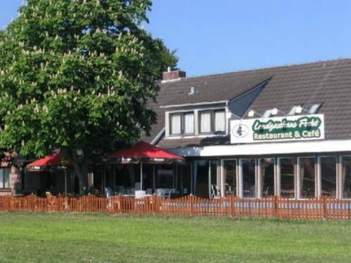 Aurich Duitsland Laatste minuut Kortingscode Booking.com