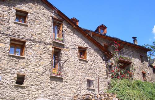 Durro Spain Last Minute Discount Code Booking.com