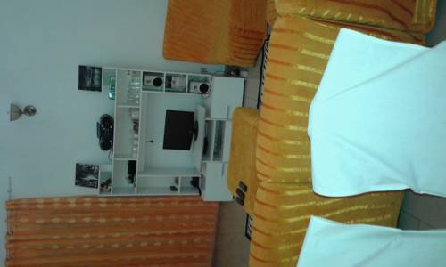 Jaunde Kamerun Last-Minute-Rabattcode Booking.com