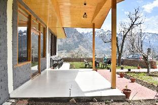 Manali India Last Minute Discount Code Agoda.com